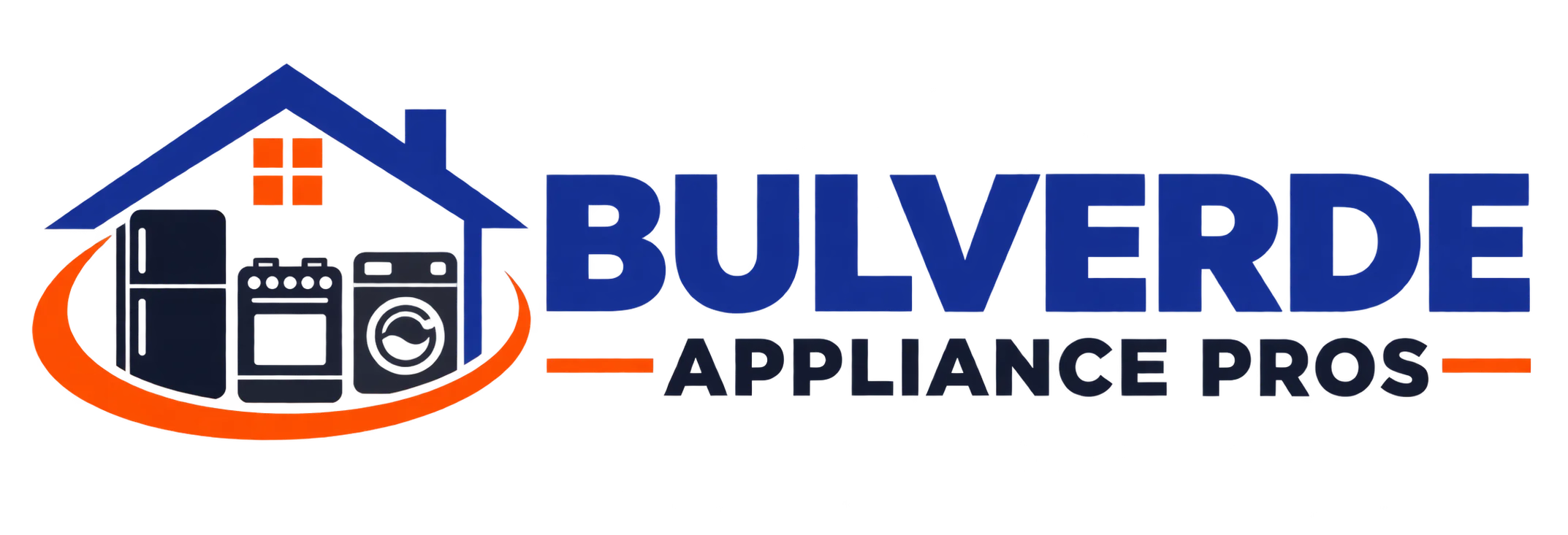 Bulverde Appliance Pros